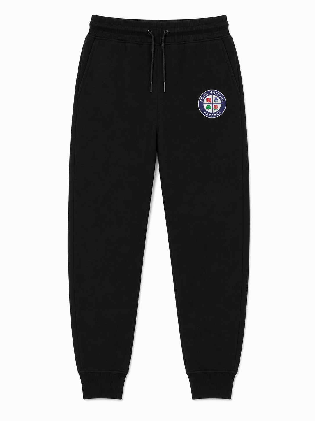 Four Nations Apparel Classic Joggers