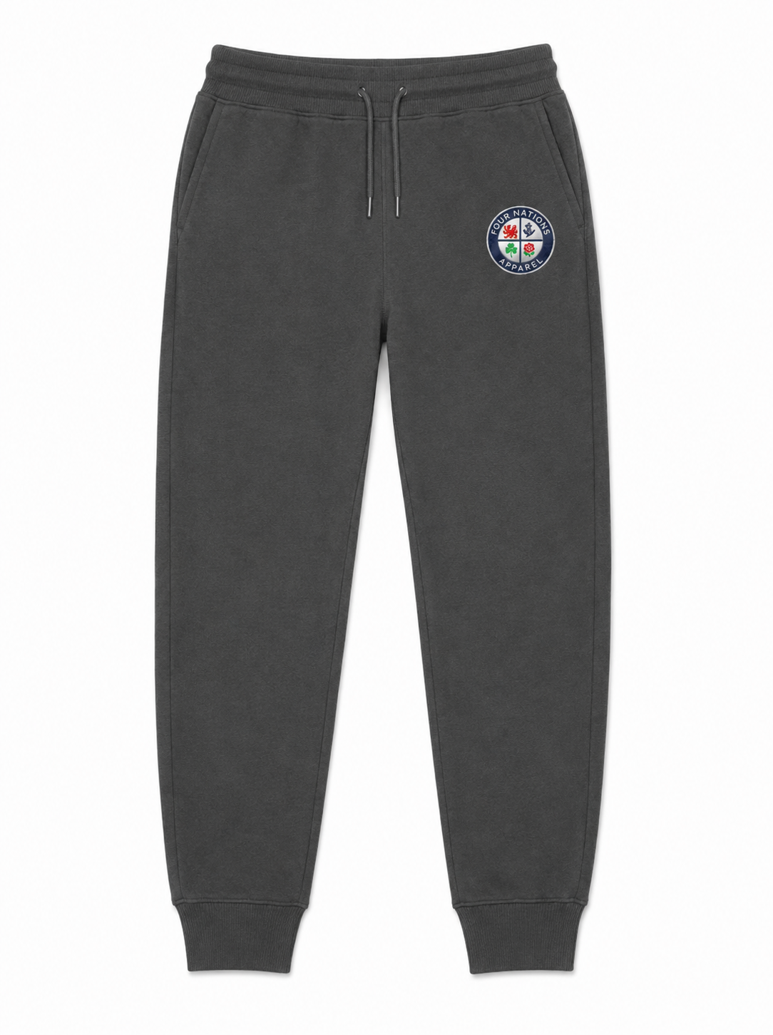 Four Nations Apparel Classic Joggers