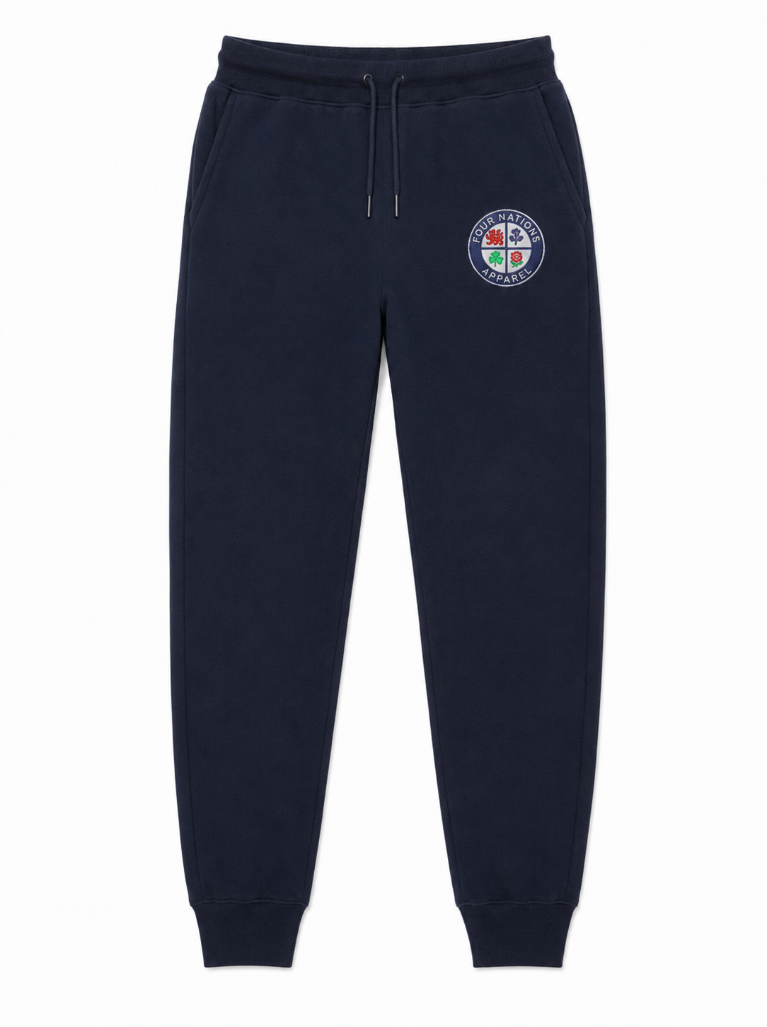 Four Nations Apparel Classic Joggers