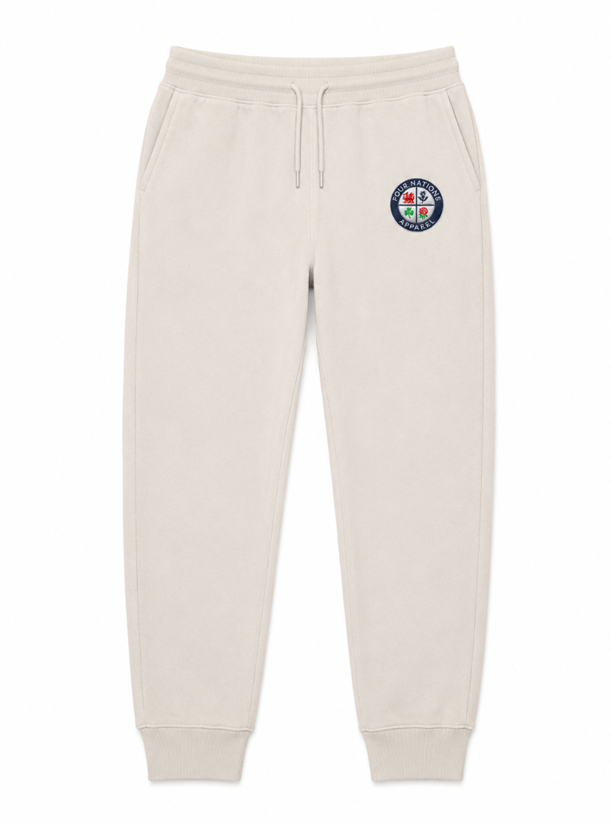 Four Nations Apparel Classic Joggers