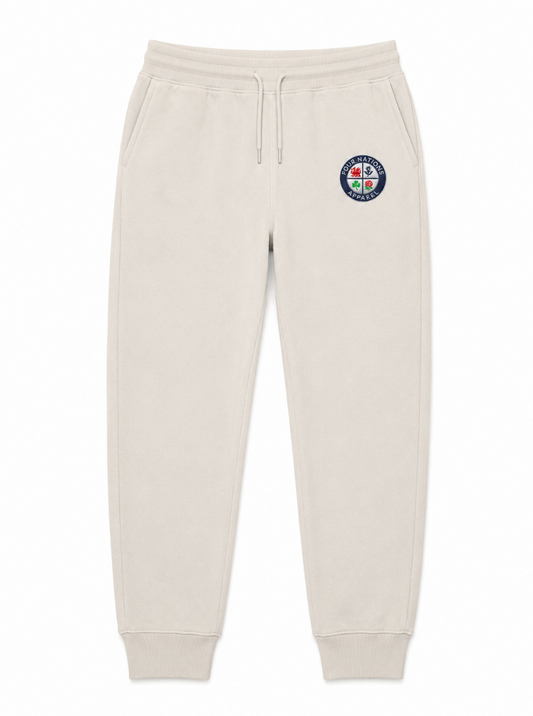 Four Nations Apparel Classic Joggers